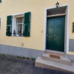 VENDITA – Casa Semindipendente, Via Castello – 49.000 €