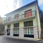 VENDITA – Casa indipendente, Via Franzante – 150.000 €