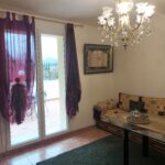 VENDITA – Appartamento , Via Morego – 219.000 €