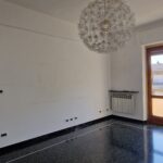 VENDITA – Appartamento – Via Natale Gallino – 62.000 €