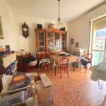 VENDITA – Appartamento, Via Roma – 48.000 €