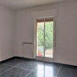 AFFITTO – Appartamento, Via Brignola – 490 €/mese + 120€ spese