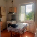 VENDITA – Appartamento, Località Scaldasole – 35.000 €