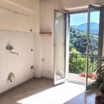 VENDITA – Appartamento – Salita Castagneto – 67.000 €