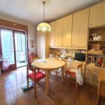 VENDITA – Appartamento – Via Rio Santo Stefano – 46.000 €