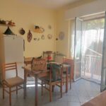 VENDITA – Appartamento – Via A. De Gasperi – 59.000 €